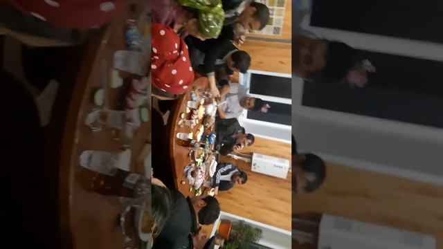Кай уПэтя Кай у лисако ла коляско шаво андо цер хан пэн