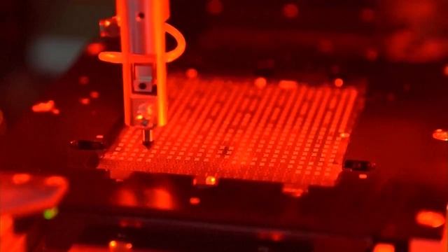 Эксперты назвали визит Си Цзиньпина в Москву историческим