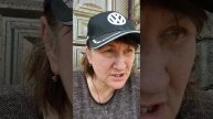 Нанять рабочих или купить бензин?