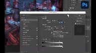 September 3, 2023 - Using Generative AI for Comic Production