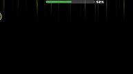 screen-20250507-203941.mp4