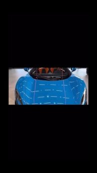EDIT McLaren