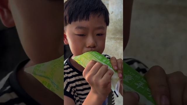 Мы в ТГ https://t.me/mukbang_russia