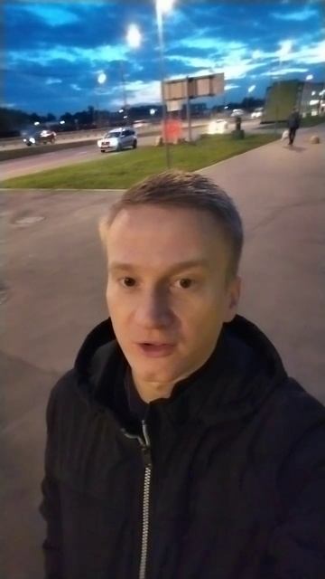 Жилищник Химки 05.05.25 #МВД #ГЖИ #Минстрой #ФССП #Правительство РФ #ВС РФ
