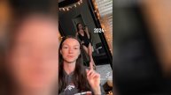 Best video of Tik Tok! 07.05.25 / 11