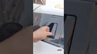 Changan UNI-T 2020 обзор