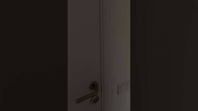 Квартира ЖК Горки Парк