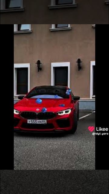 bmv