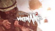 Rising Storm 2