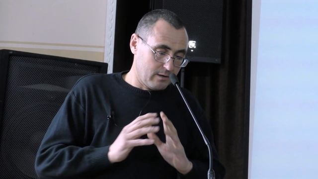 Як і для чого потрібно триматися свого зібрання