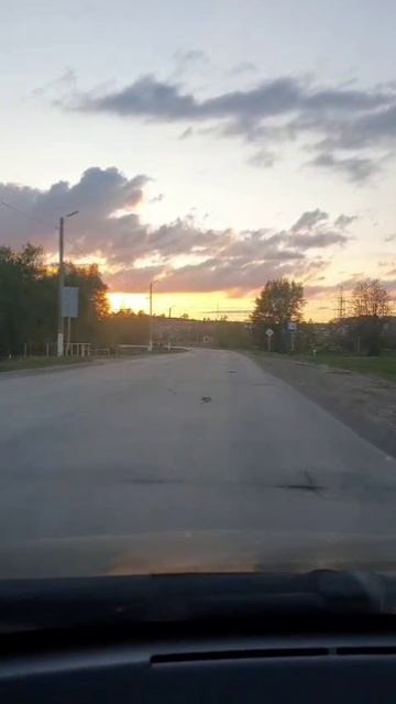 1000066028.mp4
"Приглашаю на Закат"