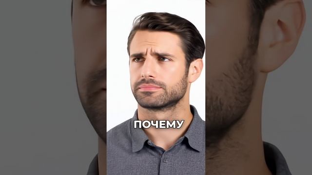 Как правильно выделить главные задачи?