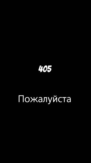 #automobile #dj #мем #транспорт #travel #travelboast #geography #фотосессияlo