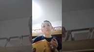 Что делать если забыл код от сейфа