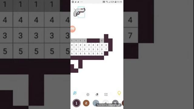 Мой канал игры