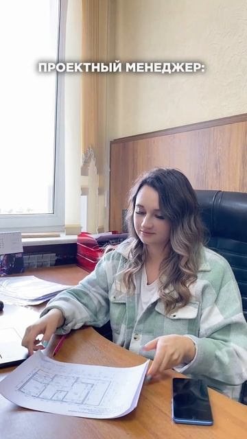Ипотека на загородный дом #скусадьбы #домподключ #карк