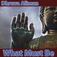 SOS ~ Dhruva Aliman