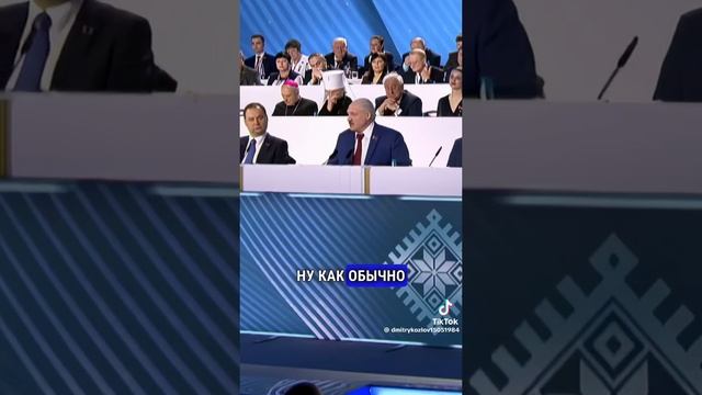 1000083378.mp4