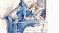 Услуги химчистки мягкой мебели: как не ошибиться в выборе .
