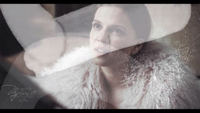 леша х катя ♡ любовью окутан весь | ландыши. такая нежн