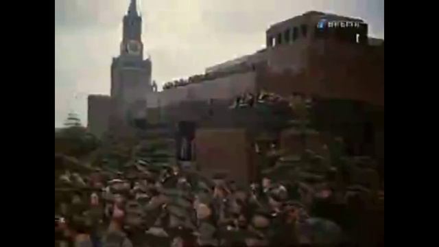 С 9 Мая! С Праздником Великой Победы!