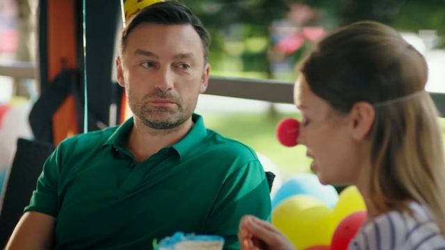 ПЕРВАЯ ЛЮБОВЬ, 💔  ПРЕДАТЕЛЬСТВО И ВТОРОЙ ШАНС! ДРАМА, ?