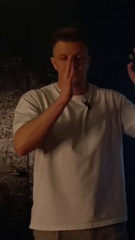 Какое оптимальное давление при беге