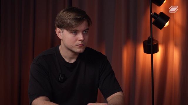 Что такое прикладная информатика? | ГУУ