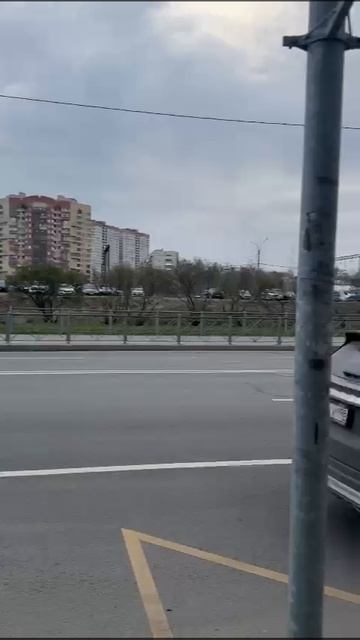 WhatsApp Video 2025-05-07 at 17.21.38