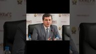 Сегодня Никулинский районный суд признал Переверзеву и Назарова виновными