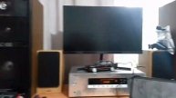 Prology DNU-2610.mp4