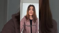 Отзыв Ксении • компания «Гашин и партнеры»