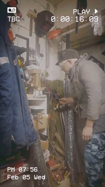 Когда потерял молоток деда #дедивнук #дед #дед #shorts