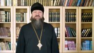 Апостол от 70-ти Марк Евангелист