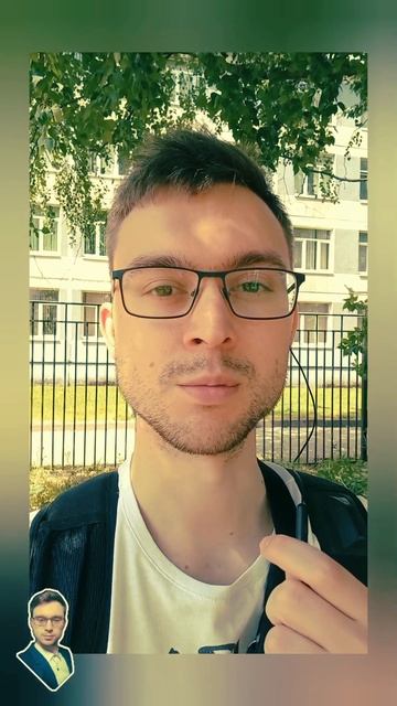 Бог предупреждает Свою Церковь о грядущих события?!