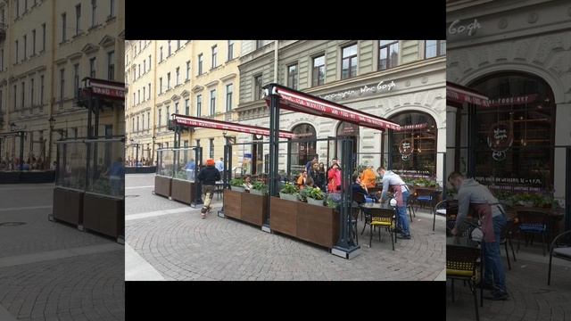 Производство: Маркиз, Террас, Пергол, Беседок, Тентовы?