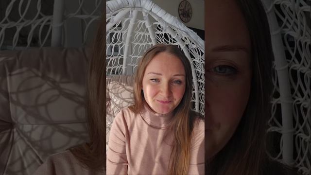 Тишина и спокойствие внутри себя — мощный ресурс, который помогает яснее мыслить.