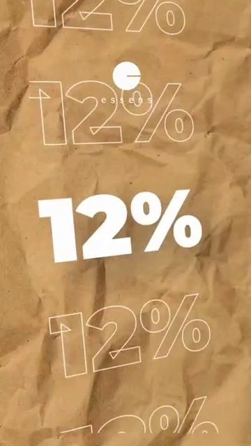 Регистрируйся и получай 40% скидок и/или строй свой бизнес с компанией ESSENS
https://www.essensworl