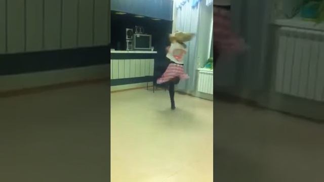 Алина  BOUNTY для Frame up Siberia Give me love Ciara 480p