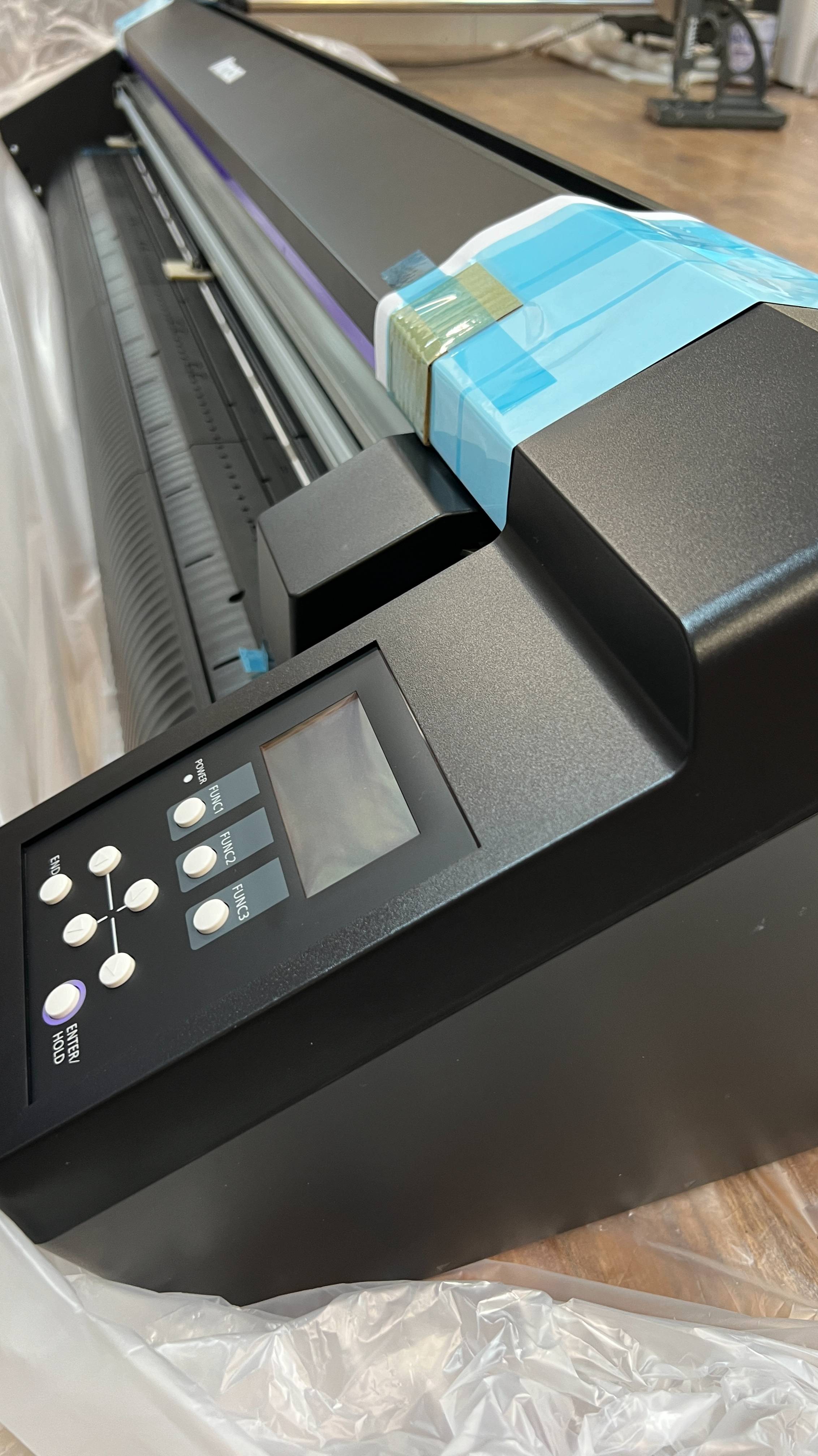 Mimaki ar-130