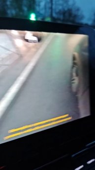 1000011601.mp4