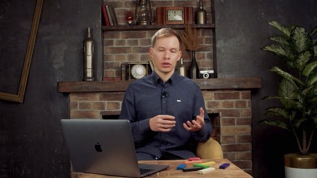 8 причин, по которым дети не СЛУШАЮТСЯ родителей. Что делать, если ребенок вас игнорирует