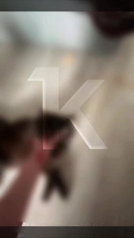Кадры не для слабонервных