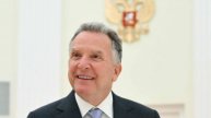 В Кремле сообщили об отсутствии договоренностей по новым контактам с Уиткоффом