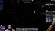 Кто сильнее зомби или Twich. Часть 1 ►7 Days to Die