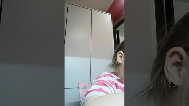 школа?!?!?!?💖💖💖💖