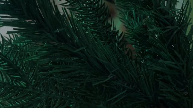 "Путешествие в мир звуков…✨ ASMR | Лес, дождь, пляж, ками?