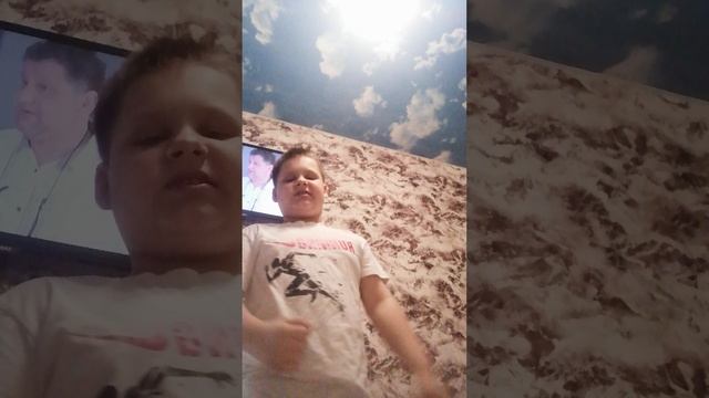 VID_20250425_214426.mp4
