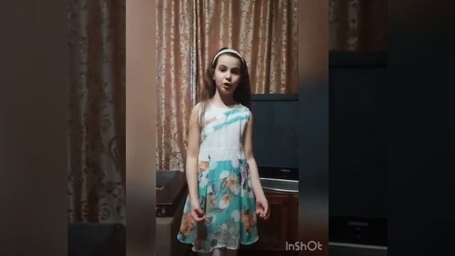 Урок-казка АЛІСА в КРАЇНІ ЧУДЕС