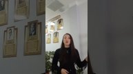 Je ne regrette rien. Edit Piaf.